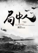 杨超越紧身瑜伽最新入口-杨超越紧身瑜伽最新入口最新版v18.52.19-2265安卓网